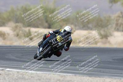 media/Apr-17-2025-Racers Edge (Thu) [[0a0c127f11]]/B Group/11-Session 6 (Turn 6)/